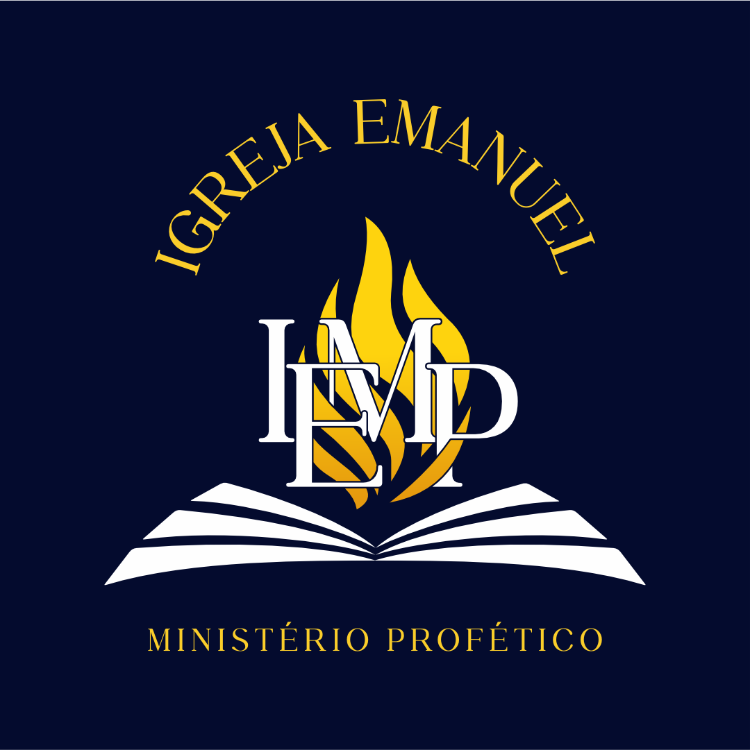 Igreja Emanuel Ministério Profético